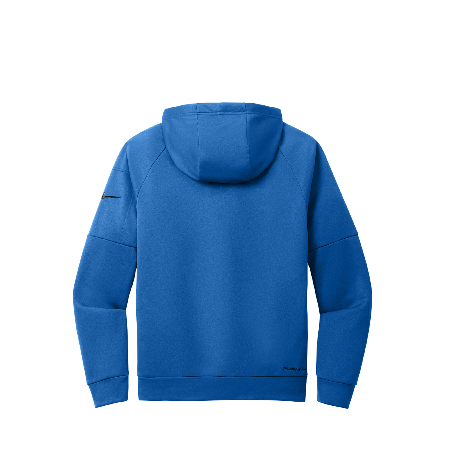 ACALANES WP - NIKE THERMA-FIT FULL-ZIP WITH HOOD (2 Color Options)