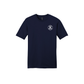 ACALANES WP - 2026 NAVY T-shirt (Ladies & Unisex)