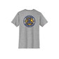 ACALANES WP - FANS & FAMILY - BOYS 2026 TEAM T-shirt (Ladies & Unisex)