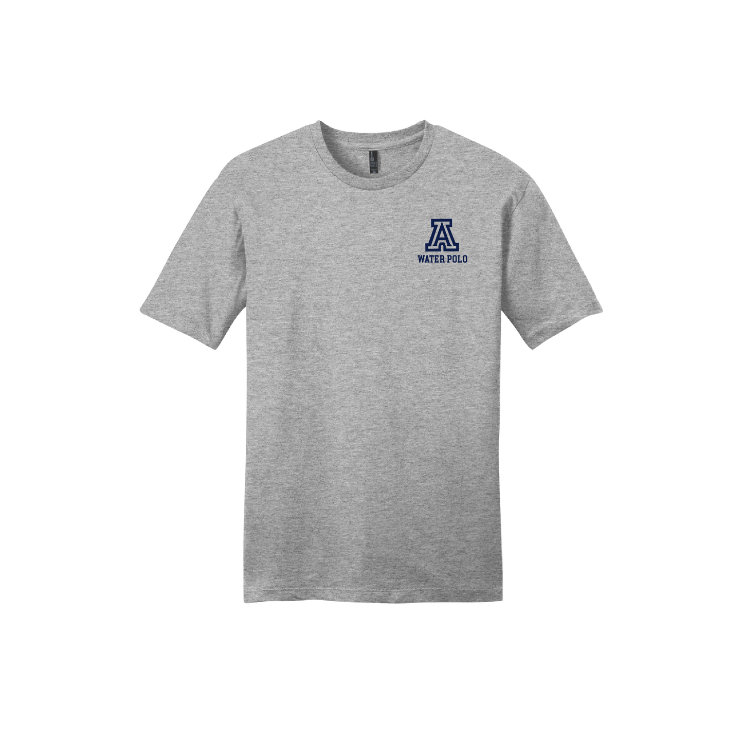 ACALANES WP - FANS & FAMILY - BOYS 2026 TEAM T-shirt (Ladies & Unisex)
