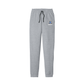 ACALANES BOYS WP - TEAM JOGGER SWEATPANTS