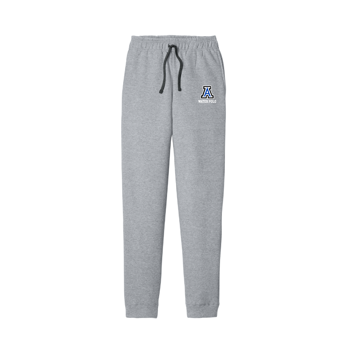 ACALANES BOYS WP - TEAM JOGGER SWEATPANTS