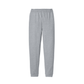 ACALANES BOYS WP - TEAM JOGGER SWEATPANTS