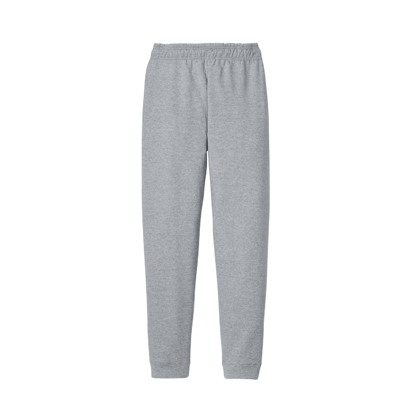 ACALANES BOYS WP - TEAM JOGGER SWEATPANTS