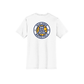 ACALANES BOYS WP - 2026 *BOYS PLAYER ONLY* FREE TEAM T-shirt