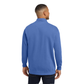 ACALANES WP - COMFORT COLORS 1/4-ZIP SWEATSHIRT