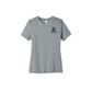 ACALANES WP - LADIES FANS & FAMILY - 2026 GIRLS Team T-Shirt (2 Color Options)