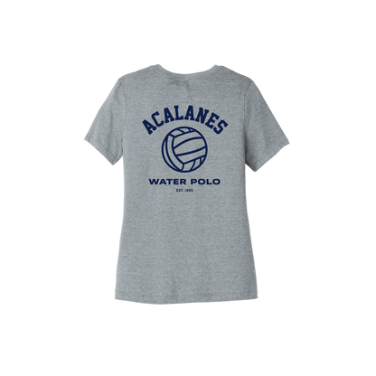 ACALANES WP - LADIES FANS & FAMILY - 2026 GIRLS Team T-Shirt (2 Color Options)