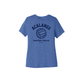 ACALANES WP - LADIES FANS & FAMILY - 2026 GIRLS Team T-Shirt (2 Color Options)