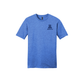 ACALANES WP - FRIENDS & FAMILY 2026 GIRLS TEAM T-SHIRT (2 Color Options)