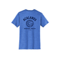 ACALANES WP - FRIENDS & FAMILY 2026 GIRLS TEAM T-SHIRT (2 Color Options)