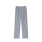 ACALANES GIRLS WP - *PLAYER ONLY* - BELLA OPEN BOTTOM SWEATPANTS