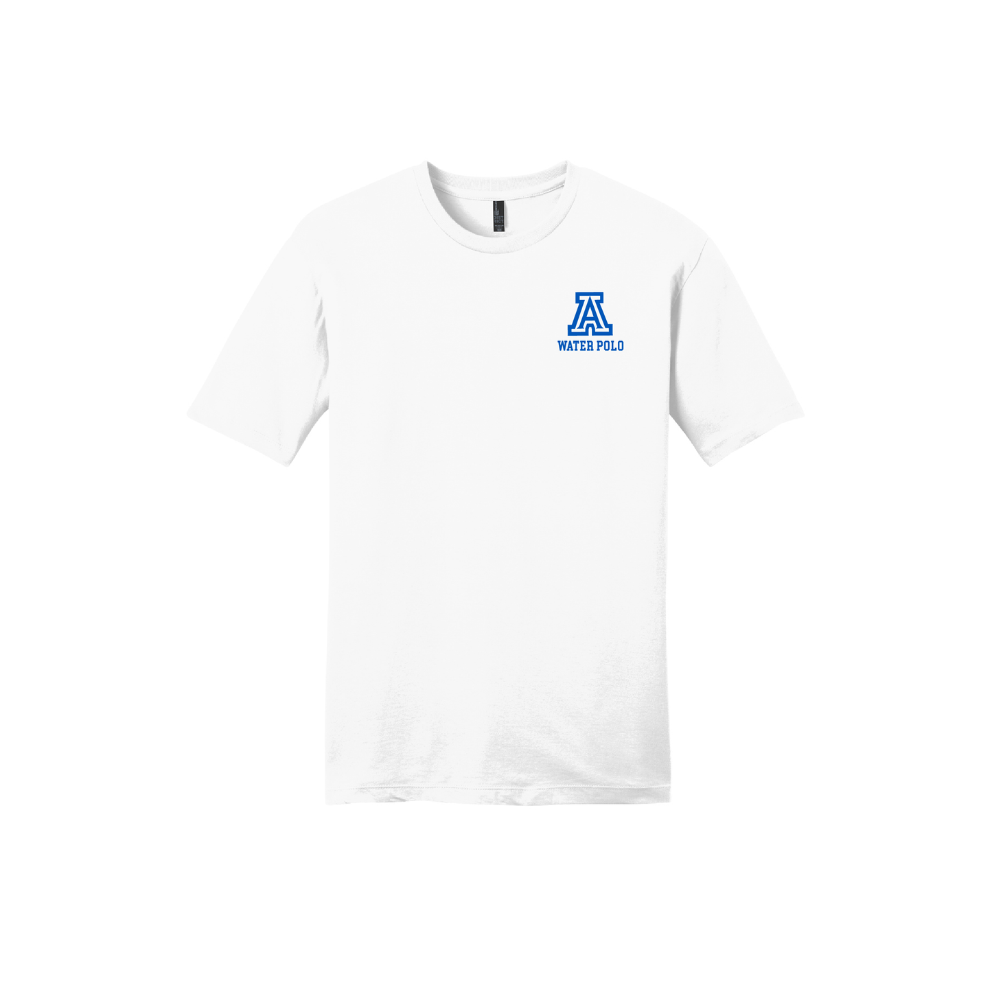 ACALANES GIRLS WP - *GIRLS PLAYER ONLY* NO COST TEAM T-SHIRT
