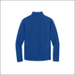 ACALANES GWP - *VARSITY PLAYER ONLY - REQUIRED* FULL-ZIP FLEECE
