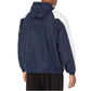 ACALANES BWP - HOLLOWAY Team Jacket (OPTIONAL LAST NAME)