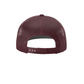 LLHS BWP - RICHARDSON Snapback Trucker Cap (2 Color Options)