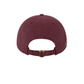 LAS LOMAS WP - RELAXED COTTON TWILL HAT (2 COLOR OPTIONS)
