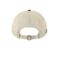 LAS LOMAS WP - RELAXED COTTON TWILL HAT (2 COLOR OPTIONS)