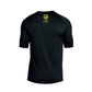 SRV WWP - *PLAYER RECOMMENDED* WORKOUT JERSEY