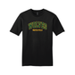 SRV WP - FRIENDS & FAMILY"WOLVES" T-SHIRT (2 Color Options)
