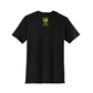 SRV WP - FRIENDS & FAMILY"WOLVES" T-SHIRT (2 Color Options)
