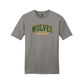 SRV WP - FRIENDS & FAMILY"WOLVES" T-SHIRT (2 Color Options)