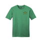 SRV WP - FRIENDS & FAMILY 2026 GIRLS TEAM T-SHIRT (2 Color Options)