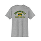 SRV WP - FRIENDS & FAMILY 2026 GIRLS TEAM T-SHIRT (2 Color Options)