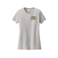 SRV WWW - Ladies 2026 Team T-shirt (2 Colors)
