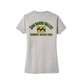 SRV WWW - Ladies 2026 Team T-shirt (2 Colors)