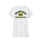 SRV WWW - Ladies 2026 Team T-shirt (2 Colors)