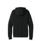 SRV WWP - 2026 NIKE Fleece Hoodie (3 Color Options)