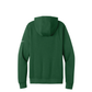 SRV WWP - 2026 NIKE Fleece Hoodie (3 Color Options)
