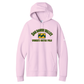 SRV WWP - 2026 NIKE Fleece Hoodie (3 Color Options)