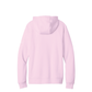SRV WWP - 2026 NIKE Fleece Hoodie (3 Color Options)