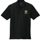 GRANADA HS BWP *PLAYERS ONLY* (TEAM PROVIDED) 2026 POLO