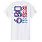 680 - 2026 JO's FRIENDS & FAMILY Unisex T-shirt (2 Color Options)