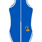 ACALANES GWP - *REQUIRED* Turbo Comfort Fit Water Polo Suit