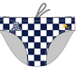 ACALANES - TEAM SUIT (WITH LAST NAME)