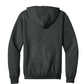 LPC WP - 2026 FULL-ZIP HOODIE (2 Color Options)