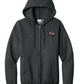 LPC WP - 2026 FULL-ZIP HOODIE (2 Color Options)
