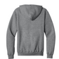 LPC WP - 2026 FULL-ZIP HOODIE (2 Color Options)