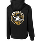 GRANADA HS BWP- SPORT-TEK 2026 TEAM HOODIE - LADIES & MENS