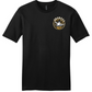 GRANADA HS WP - 2026 TEAM T-shirt