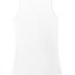 680 - 2026 JO's LADIES TANK TOP (2 Color Options)