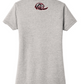 LPC WP - Ladies 2026 Team T-shirt