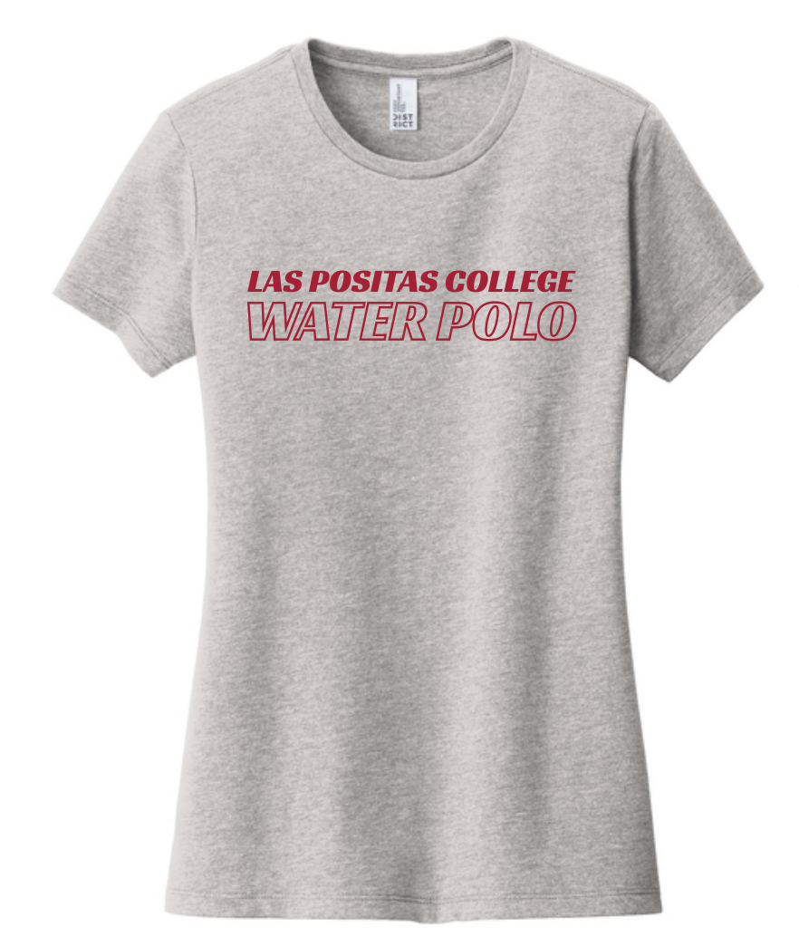 LPC WP - Ladies 2026 Team T-shirt