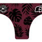 MERCER ISLAND BWP - Q Classic Brief