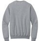 LPC WP - 2026 TEAM POCKET CREWNECK