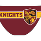 LLHS - *REQUIRED - GAME DAY* Boys Water Polo Brief